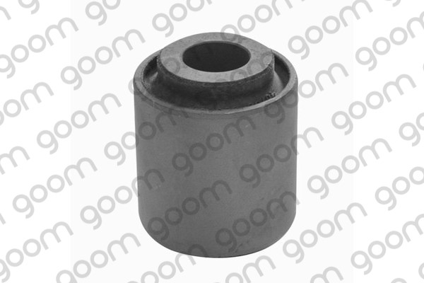 CAS-0729