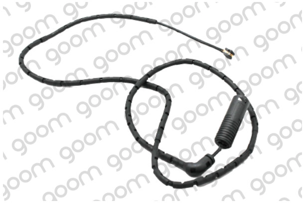 BS-0020