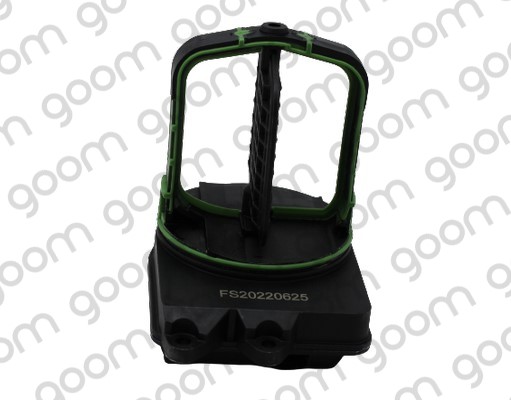 ASV-0002