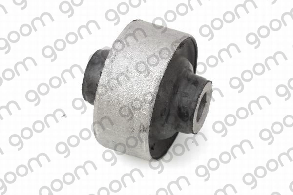 CAS-0759