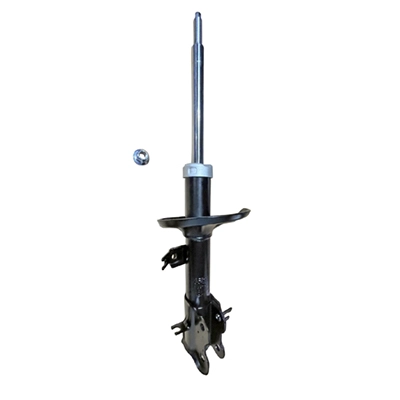 F210G1154