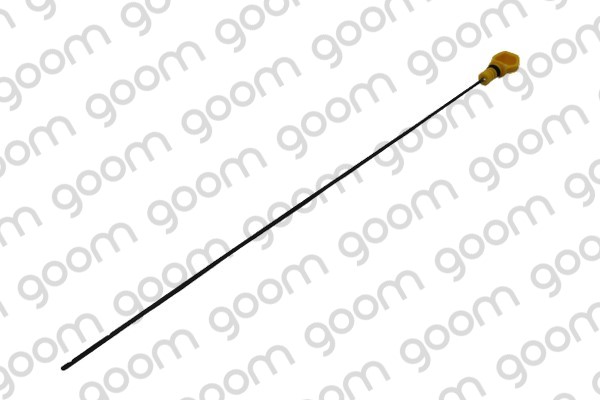 OD-0014