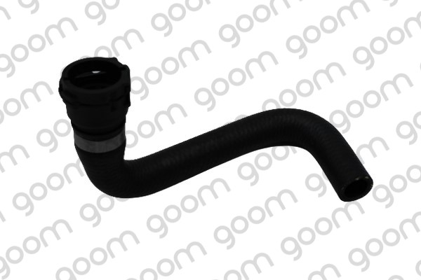 AH-0605