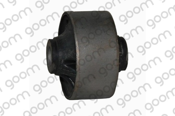 CAS-0589