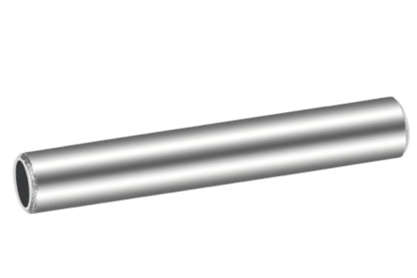 SK-0018
