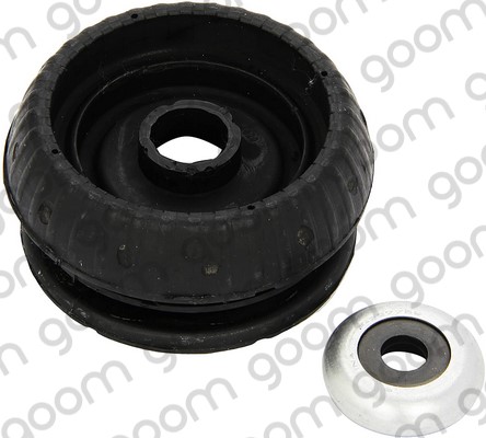 SM-0041