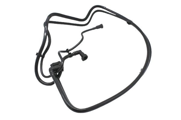FH-0193
