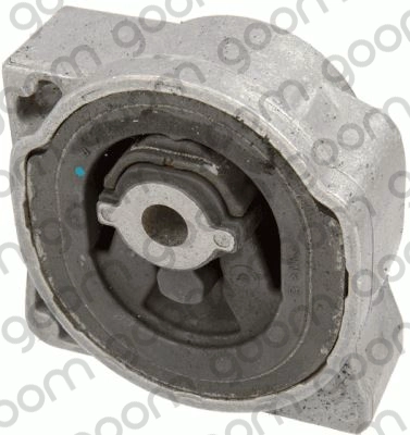EM-0047