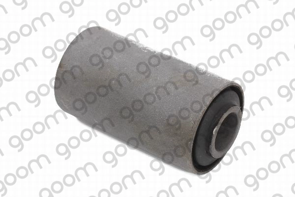 CAS-0684