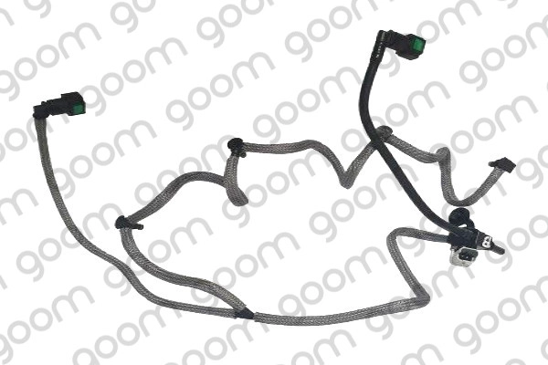 HFO-0098