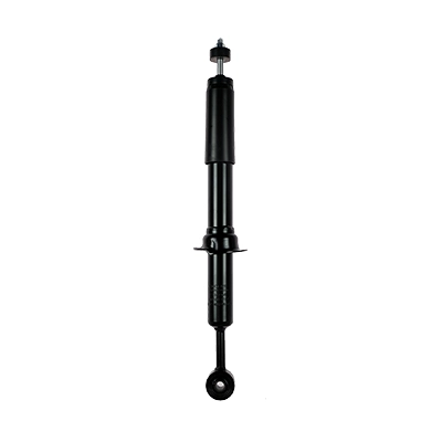 F210G1066