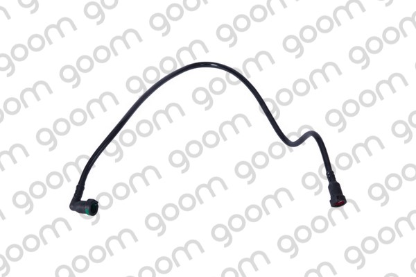 FH-0106