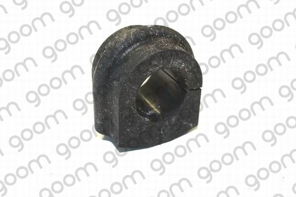 SS-0334