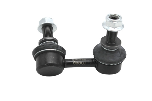 RS-0109