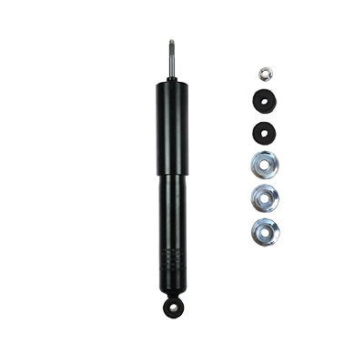 F210G0502