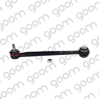 RS-0105