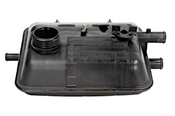 RT-0091