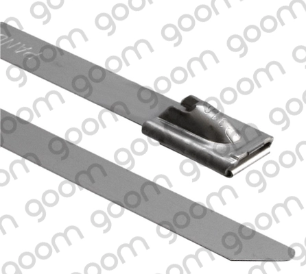 CC-0014