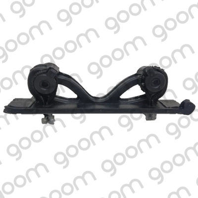 CS-0017