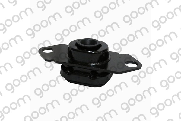 EM-0192