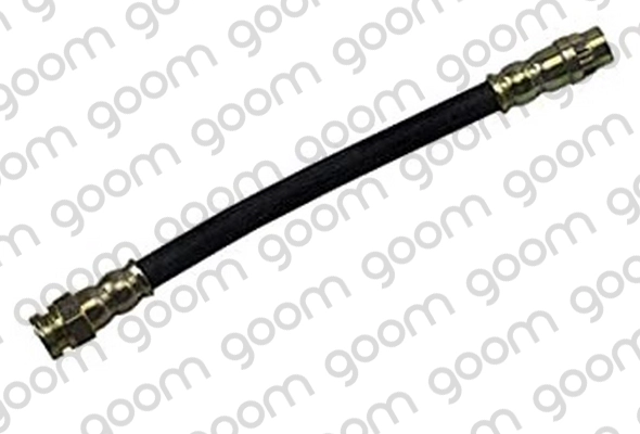 BH-0062