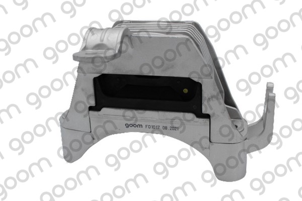 EM-0908