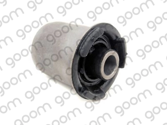 CAS-0082