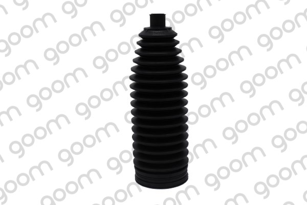 SBK-0306