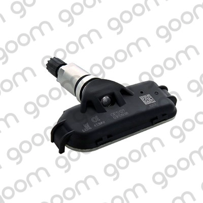 TMP-0075