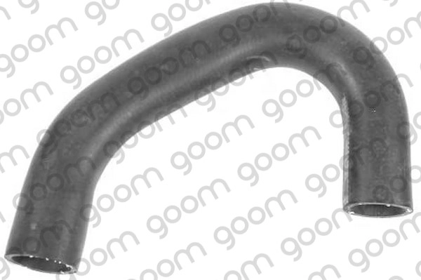 RH-0072