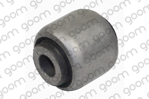 CAS-0733