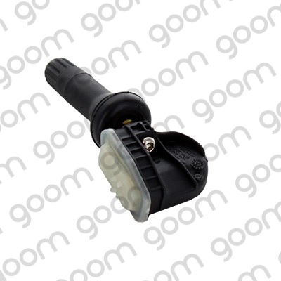 TMP-0043
