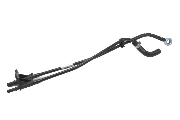 FH-0119