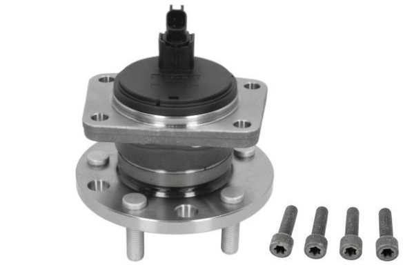 WBH-0279