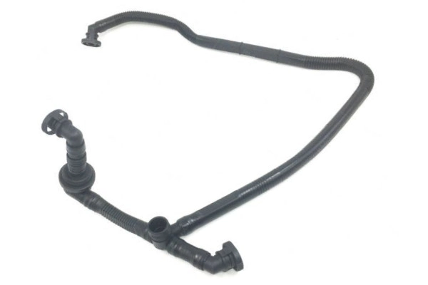 CBH-0101