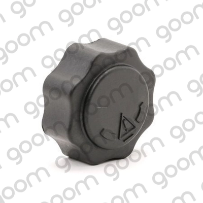 RC-0018