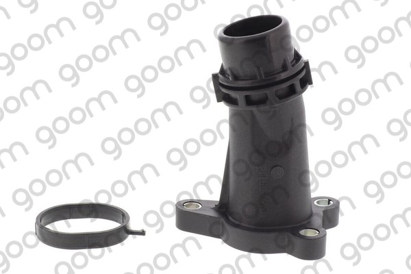 CF-0205