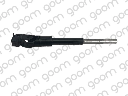 SCJ-0009