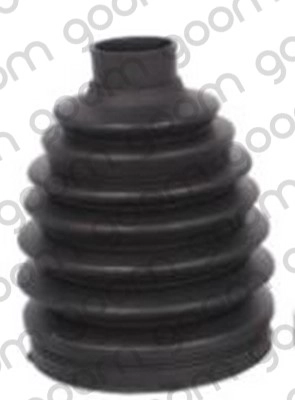 DB-0850