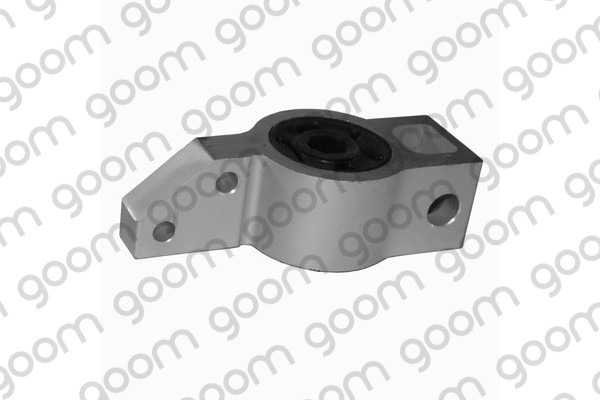 CAS-0075