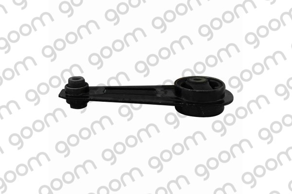 EM-0440