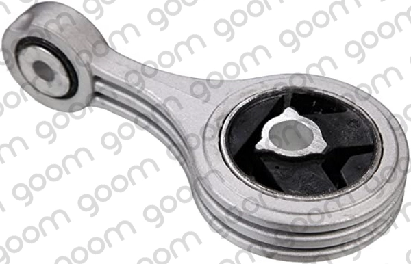 EM-0016