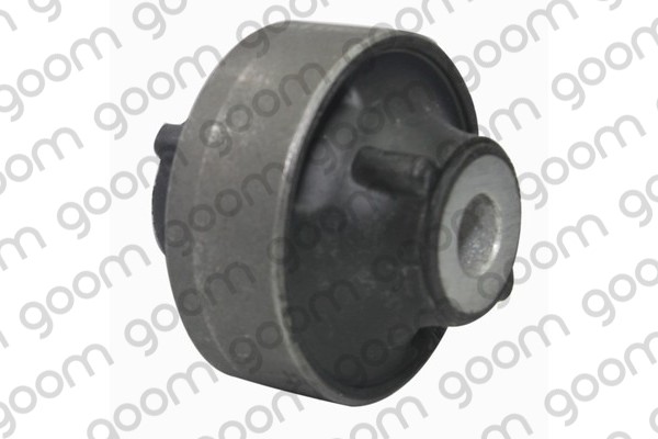 CAS-0120