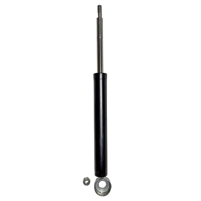 F210G1335