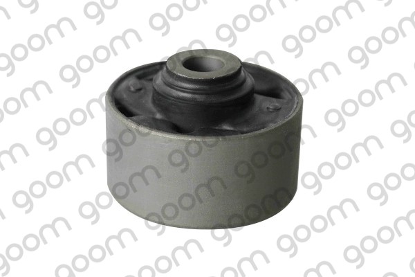 CAS-0719