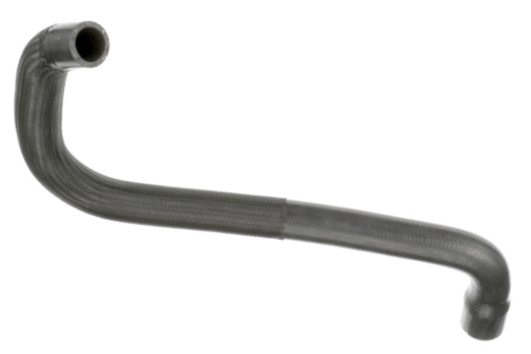 RH-0898