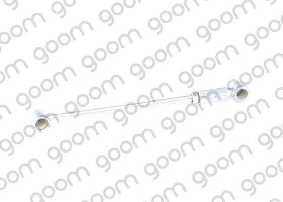 GRK-0012