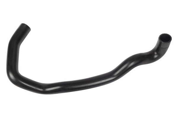RH-2865