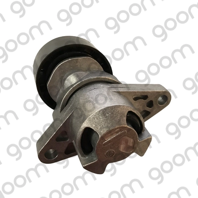 BT-0010