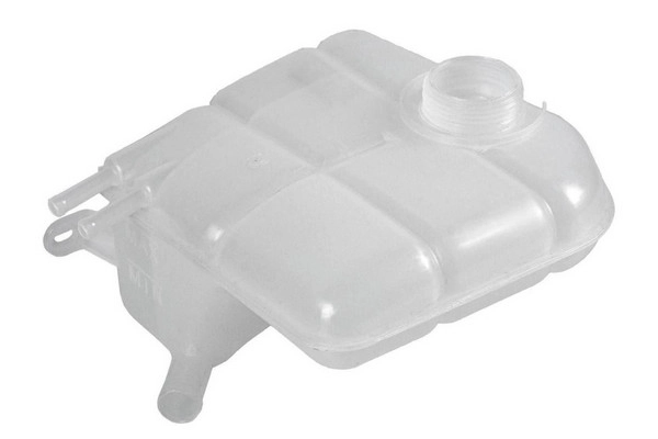 RT-0005